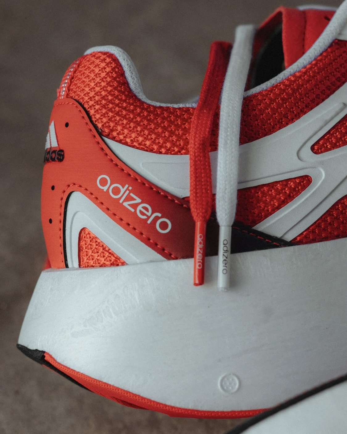 靴 new balance 993 25.5cm Focus Store】預購Adidas Adizero Aruku 