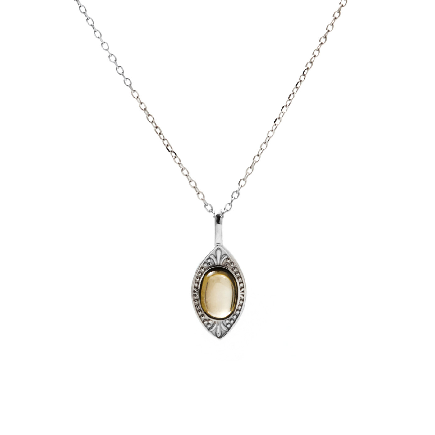 平價飾品,純銀,項鍊