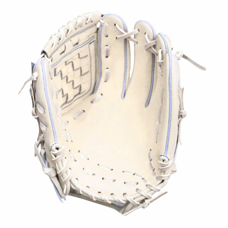 ATOMS NEO Global Line 北海道和牛 硬式 大內野 投手兼用  AGL-NE105