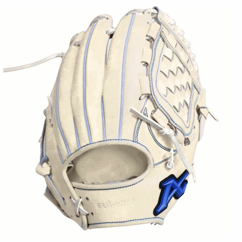 ATOMS NEO Global Line 北海道和牛 硬式 大內野 投手兼用  AGL-NE105