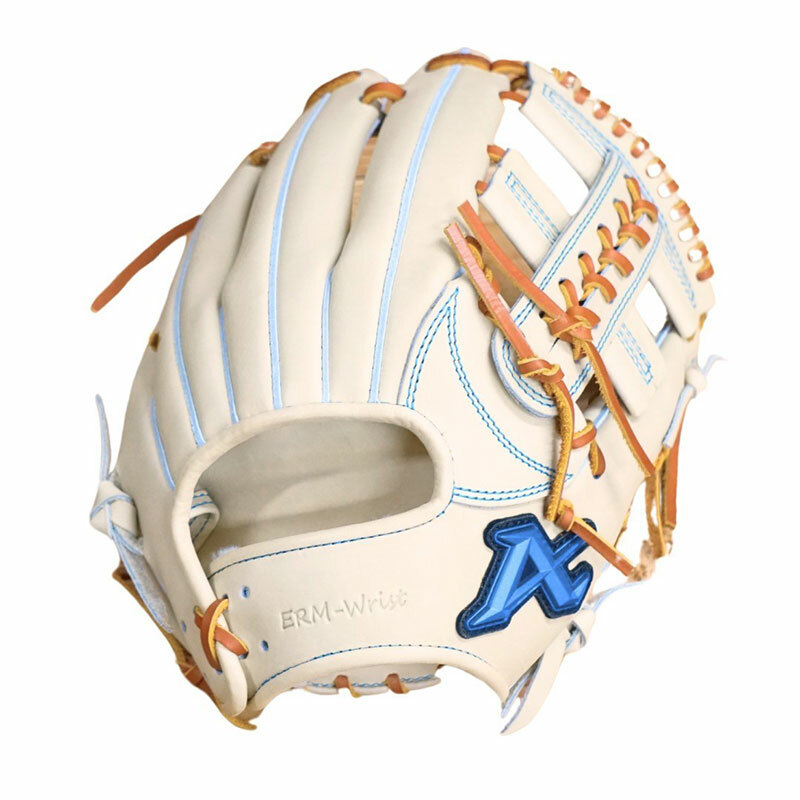 約11.25 吋  ATOMS NEO Global Line 硬式 内野 AGL-NE102