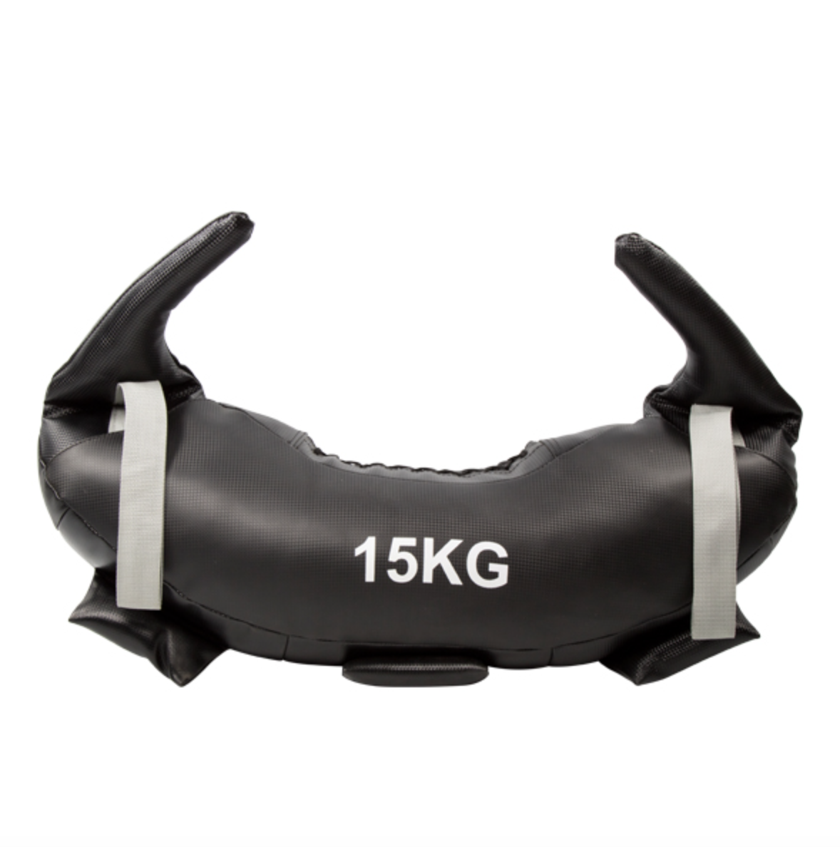 牛角包15KG