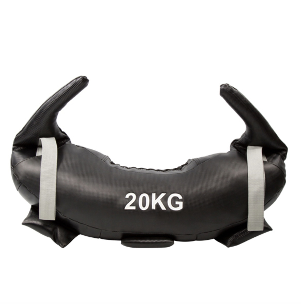 牛角包20KG