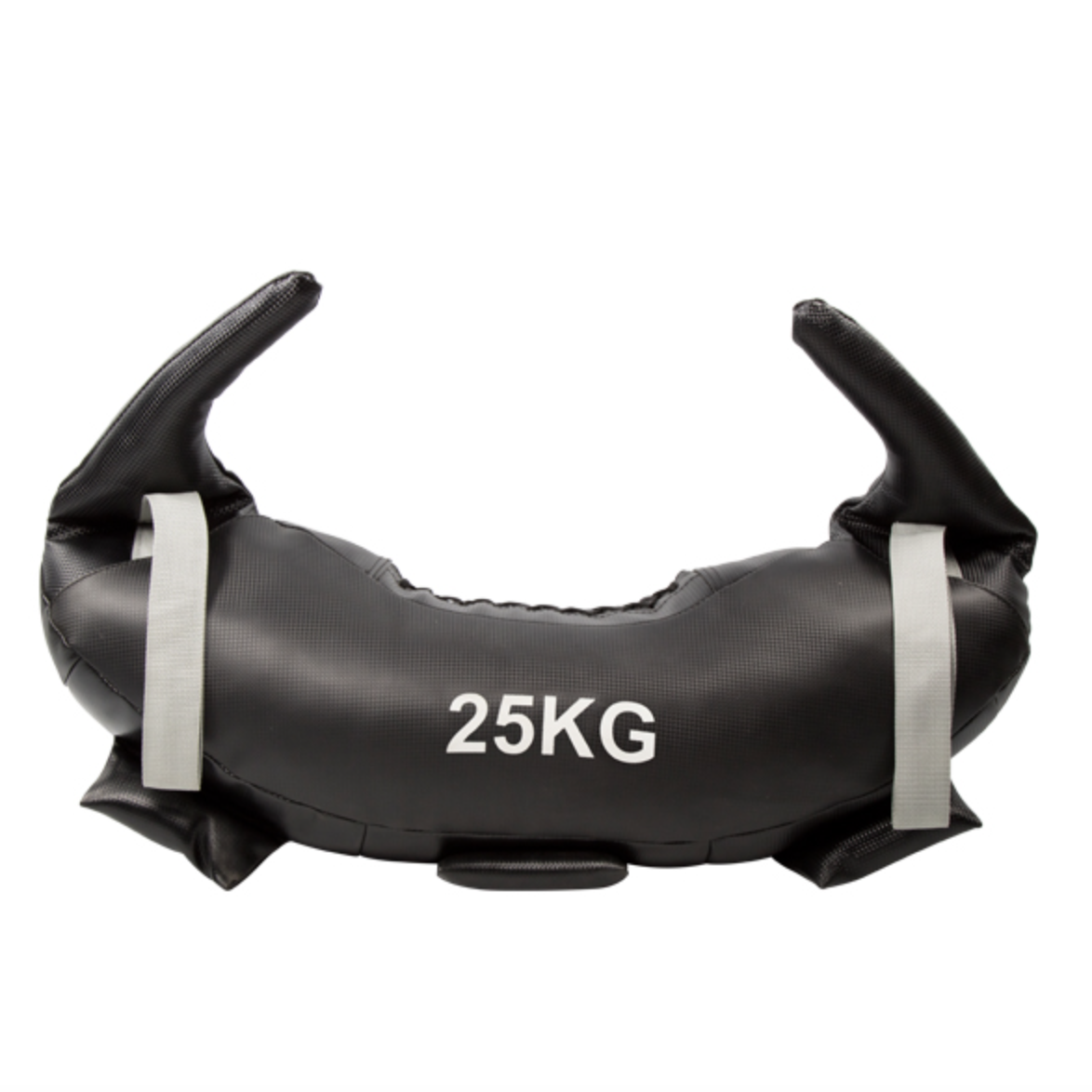 牛角包25KG