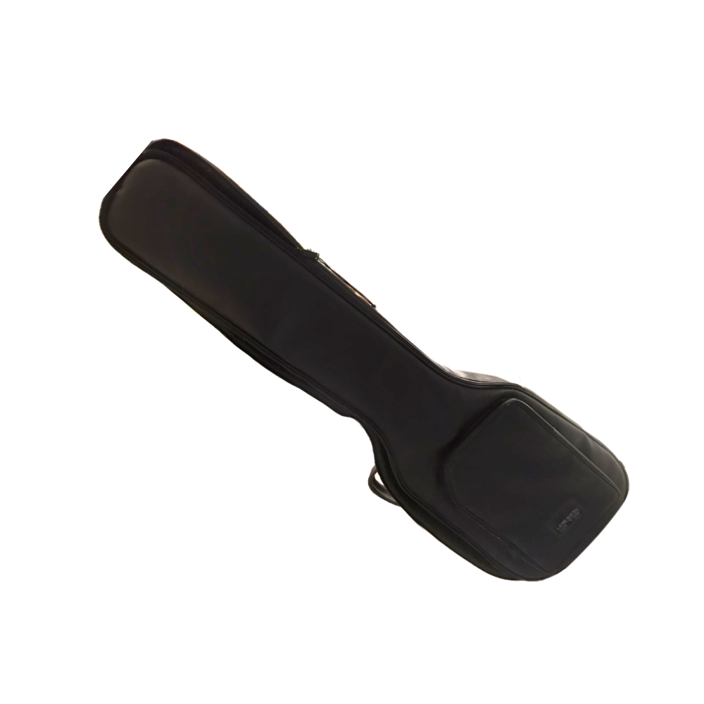 MUSIC BOY MUSIC BOY / KL-668P雙肩式電貝斯仿皮琴袋 — 三峽吉他 / Bass｜YA! 玩音樂