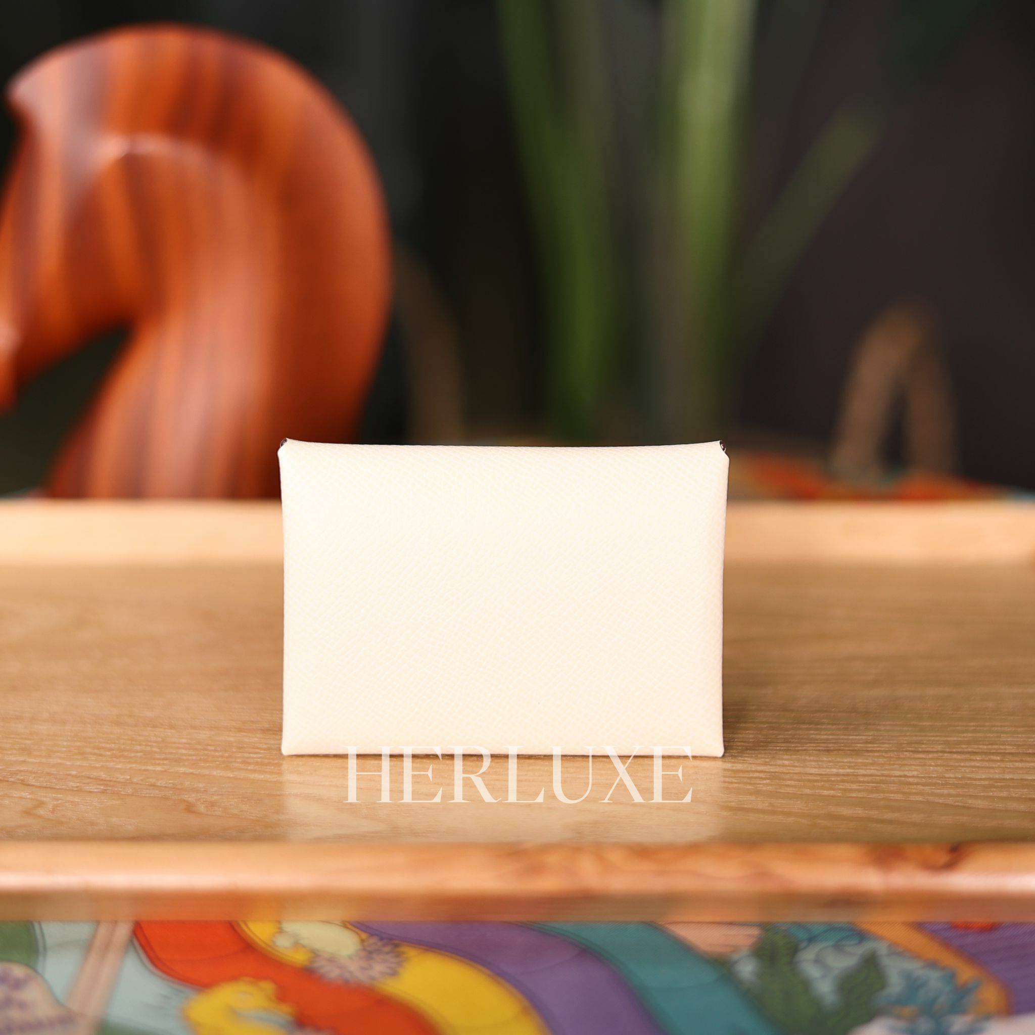 calvi duo card holder i2 nata epsom