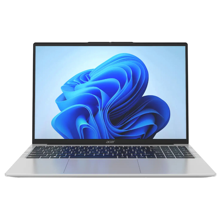 Acer Aspire Lite 16吋 i5-13500H 16GB 512GB (AL16-71-5GU2)