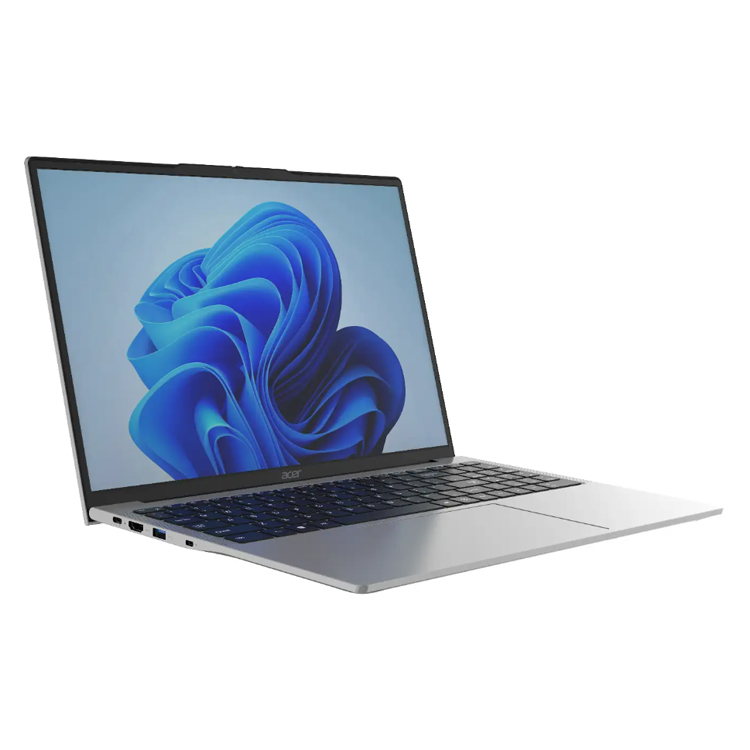 Acer Aspire Lite 16吋 i5-13500H 16GB 512GB (AL16-71-5GU2)