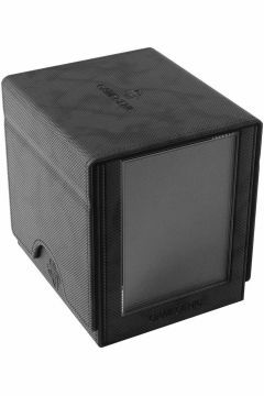 Gamegenic - Sidekick PRO 100+ XL Blue BLACK WRITE  42517154 15870,15863,15900