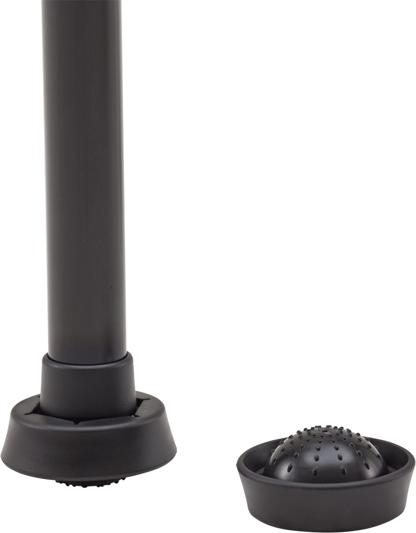 Roland Roland VQD106 V-Drums 靜音 電子鼓組 第 6 張圖片｜三峽鼓 / 打擊