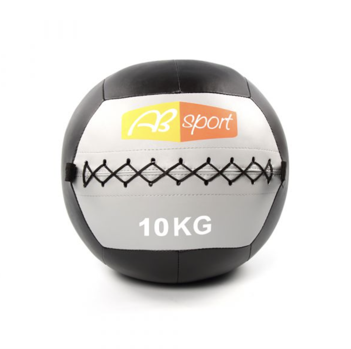 軟式皮革重力球10KG