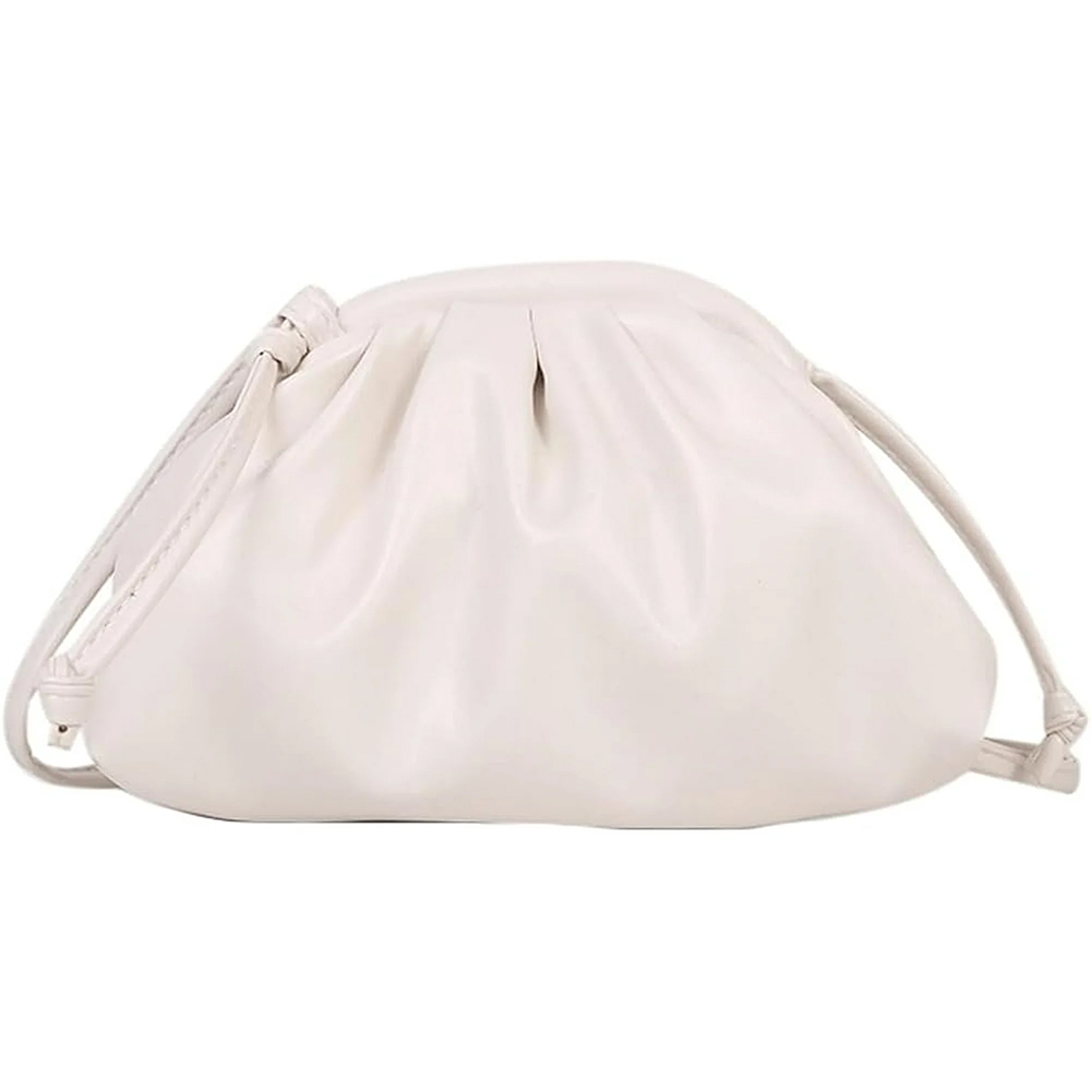 【Tory Barley 托里巴利】TRR-C040 繽紛多色 雲朵 貝殼包-中