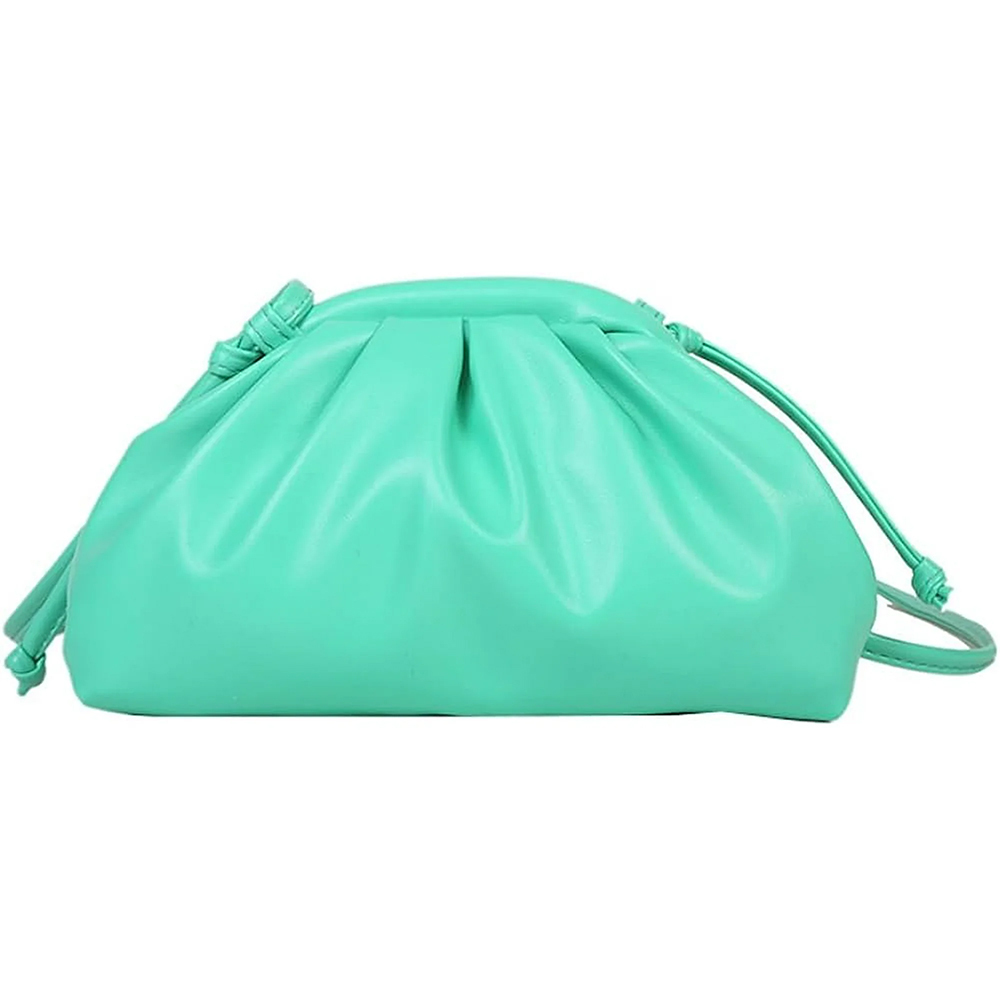 【Tory Barley 托里巴利】TRR-C040 繽紛多色 雲朵 貝殼包-中