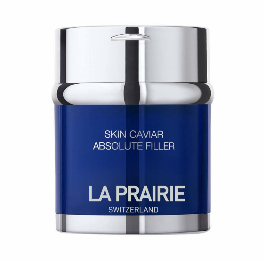 La Prairie 魚子精華充盈面霜 60ml