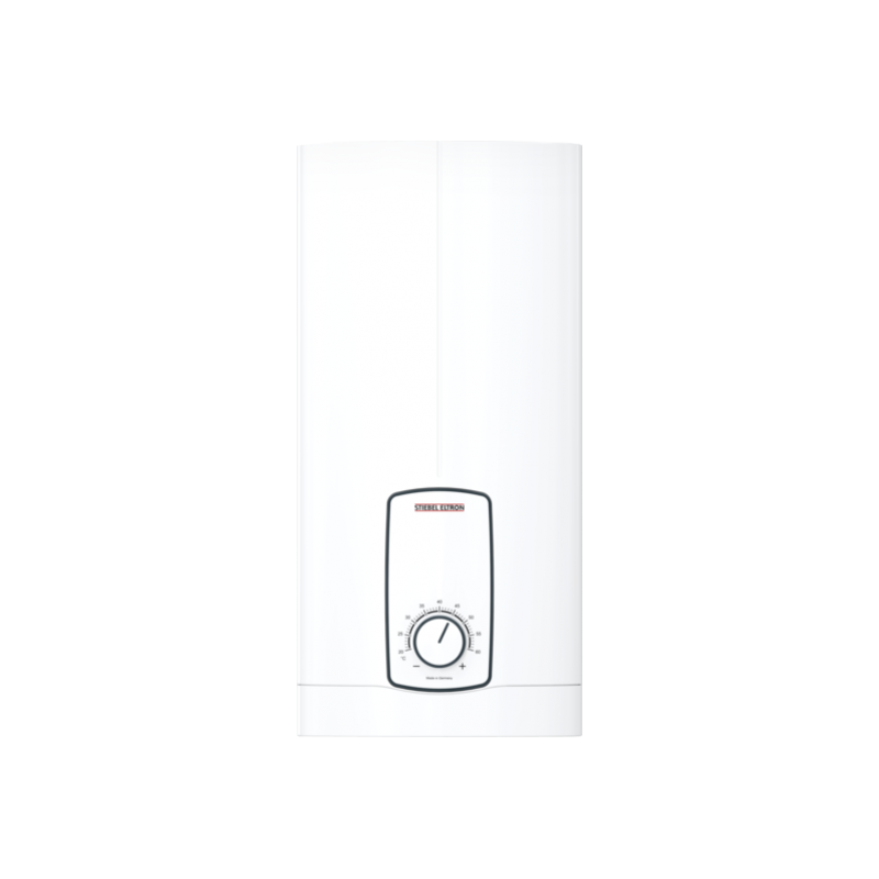 斯寶亞創 Stiebel Eltron   DHB 18/21/24ST Trend‧三相即熱式電熱水器‧電子恆溫‧德國製造‧香港行貨,原廠2年保養‧