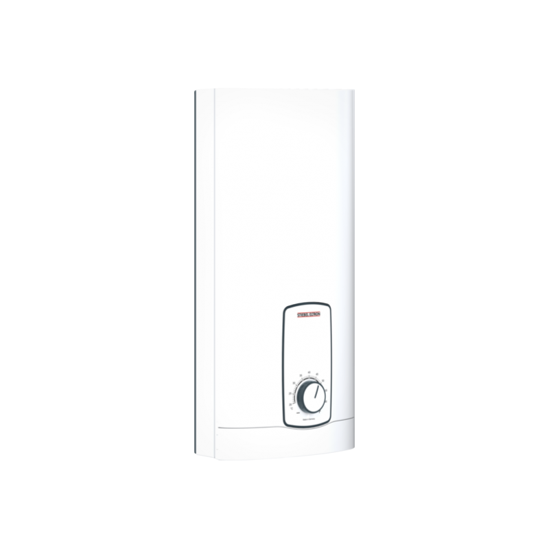 斯寶亞創 Stiebel Eltron   DHB 18/21/24ST Trend‧三相即熱式電熱水器‧電子恆溫‧德國製造‧香港行貨,原廠2年保養‧