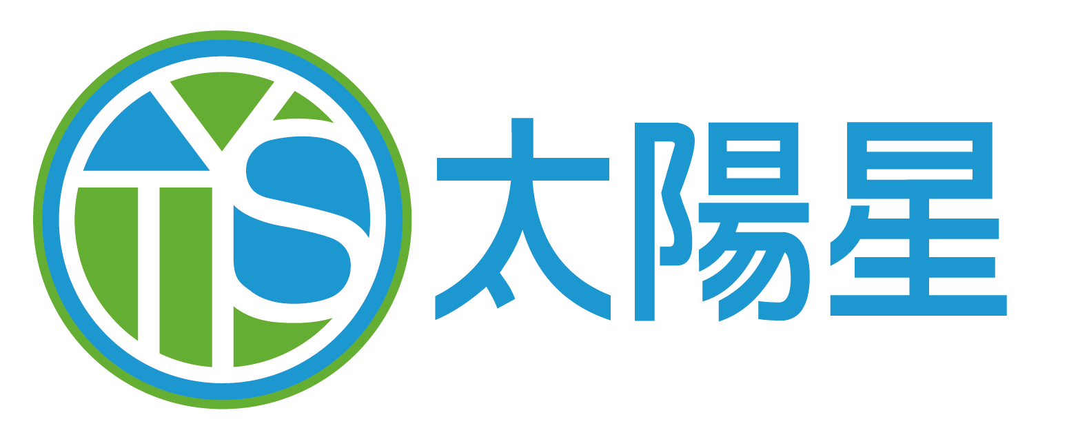 太陽星網路科技股份有限公司-公司概要