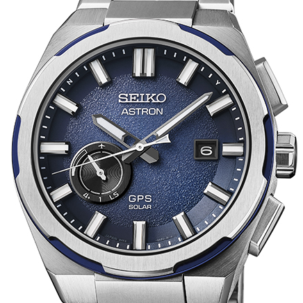 日本製造 精工 SEIKO Astron Limited GPS Solar Watch Satellite Radio Watch SBXD023/ SSJ023 , SBXD025 / SSJ025 , SBXD026 / SSJ026   限量腕錶 太陽能 GPS 衛星電波  鈦金屬錶帶
