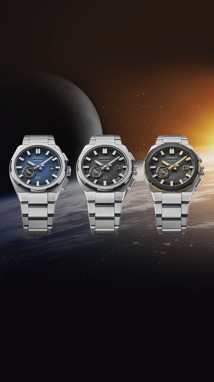 日本製造 精工 SEIKO Astron Limited GPS Solar Watch Satellite Radio Watch SBXD023/ SSJ023 , SBXD025 / SSJ025 , SBXD026 / SSJ026   限量腕錶 太陽能 GPS 衛星電波  鈦金屬錶帶