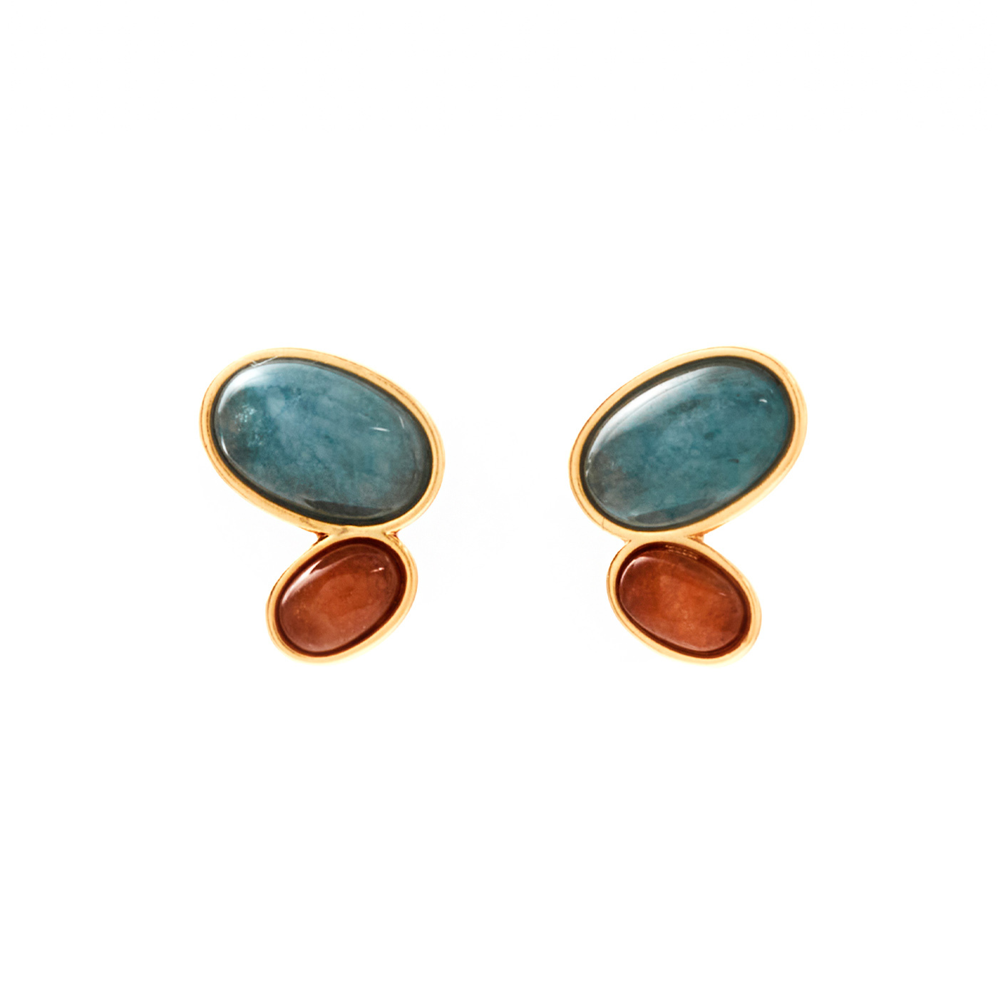 平價飾品,銀針,耳環