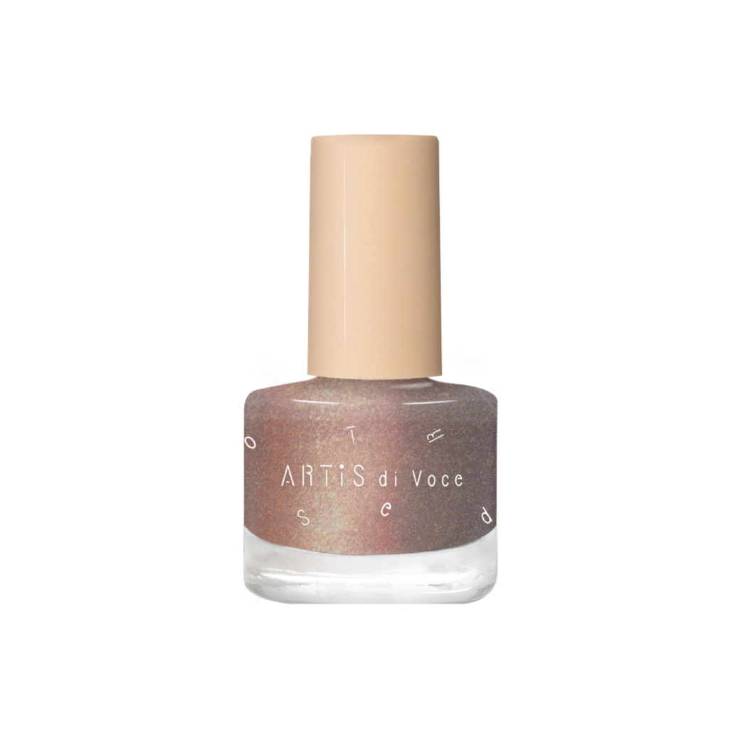 ARTiS di Voce 彩色指甲油 MN08