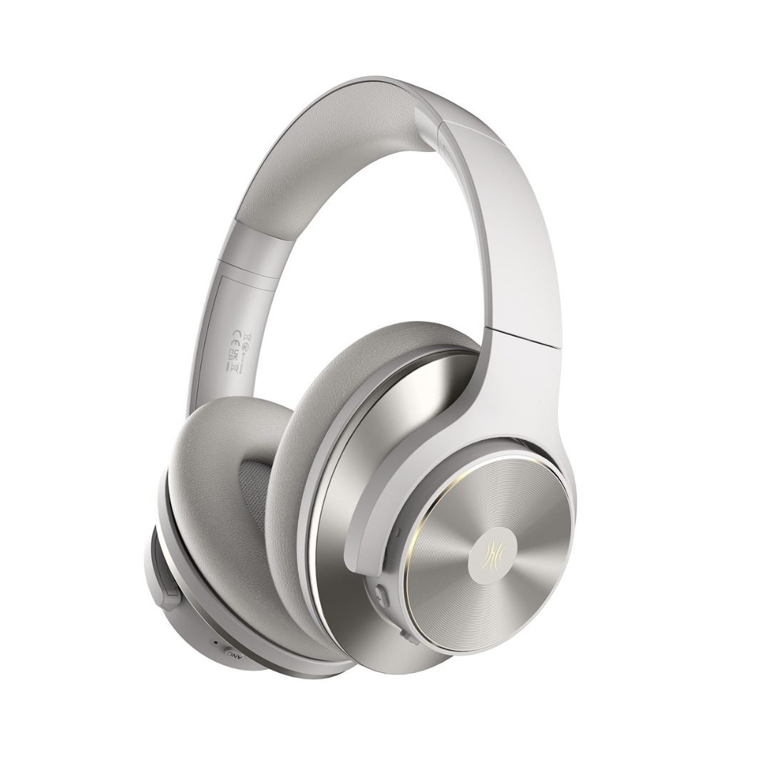 OneOdio A10 ANC 藍牙耳機