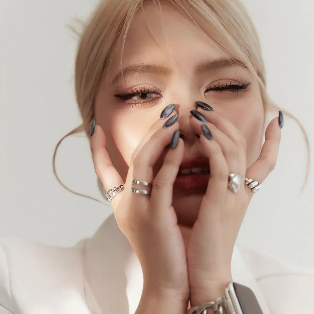 Yishu, Hairstylist at NC2 Gongguan