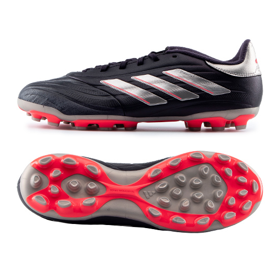ADIDAS Copa Pure 2 League AG 成人 人造草 足球鞋 IG8723