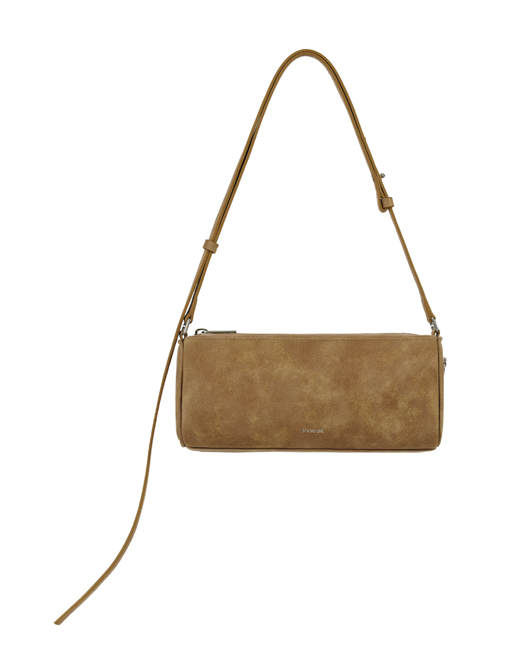 <韓國代購> STAND OIL CHUNKY BAG