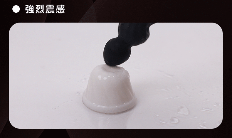 銷魂珠後庭拉珠｜後庭拉珠｜前列腺按摩棒