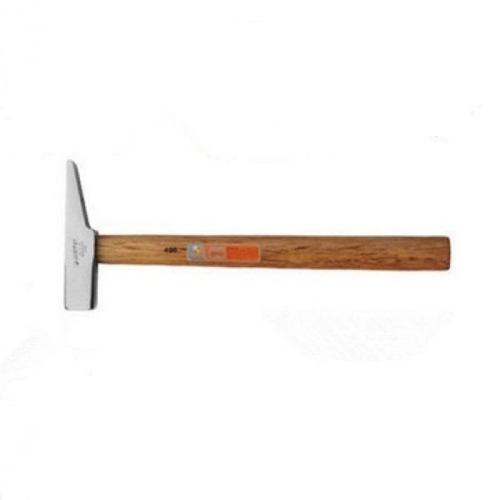 D017  電燈鎚0.4kg