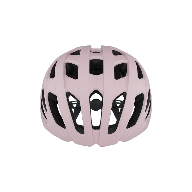 VIVIMAX BETA 自行車安全帽/消光粉