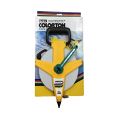 D045  Sunlon 飛機尺