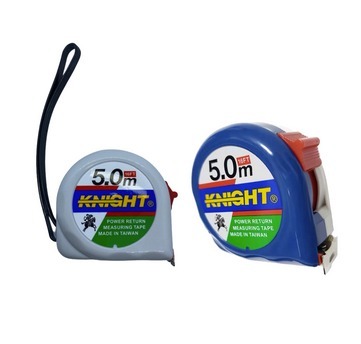 D010  武士牌  拉尺