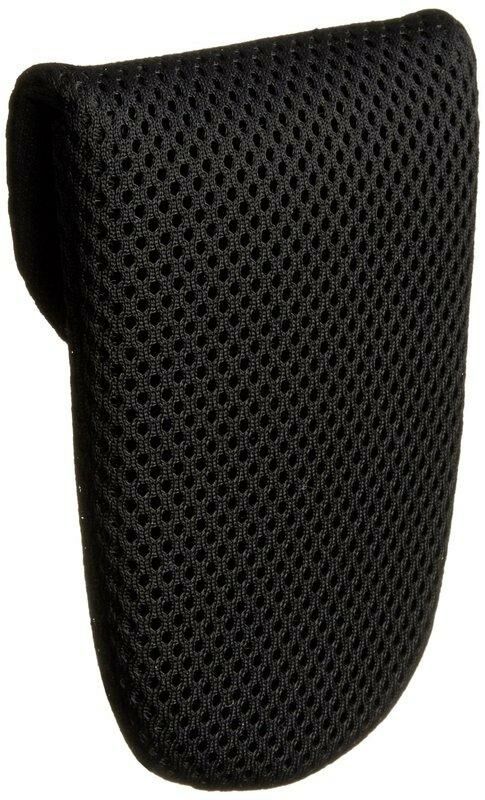 小叮噹的店 法國BG PM 吹嘴包 高音.中音薩克斯風.豎笛 適用 法國製 公司貨