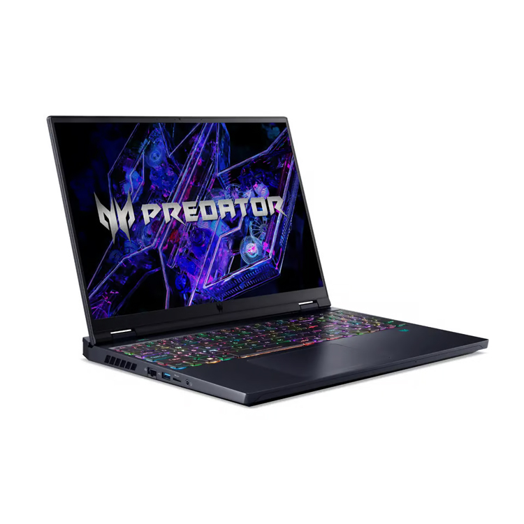 Acer Predator Helios 18吋 (2024) i9-14900HX 16GB 1TB RTX4080 (PH18-72-92QE)