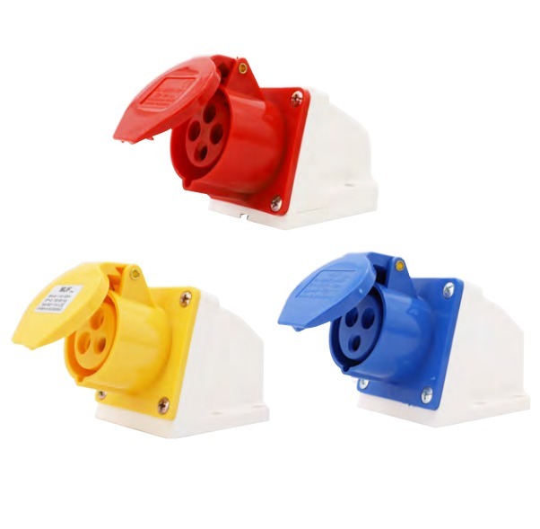 Q004  防水蘇(拿)  掛牆座