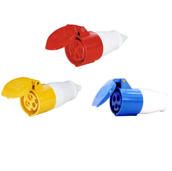 Q003  防水蘇(拿)  中途插