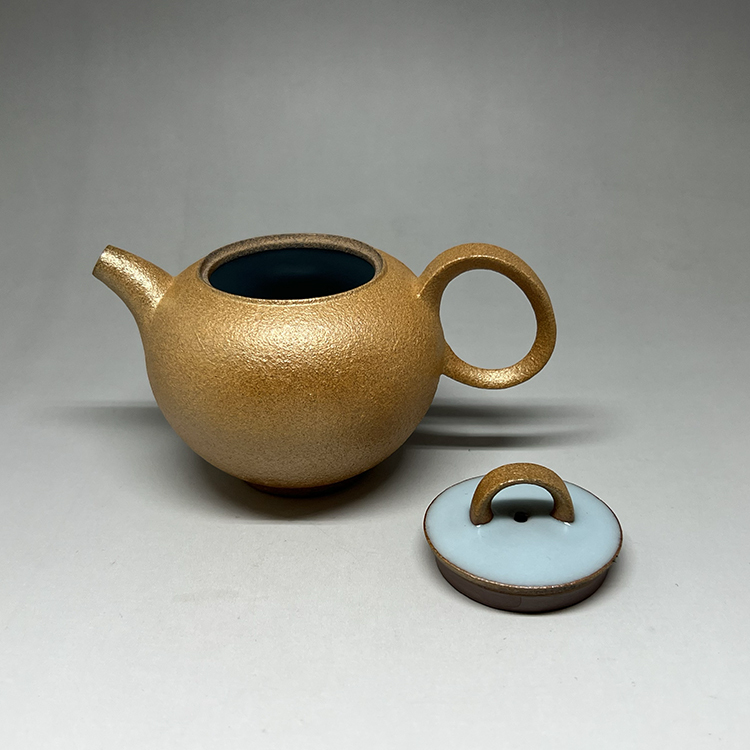 tomomi　古銅三羽鶴蓋置　蒼雲 tomomi 古銅三羽鶴蓋置 蒼雲 tomomi 古銅三羽鶴蓋置