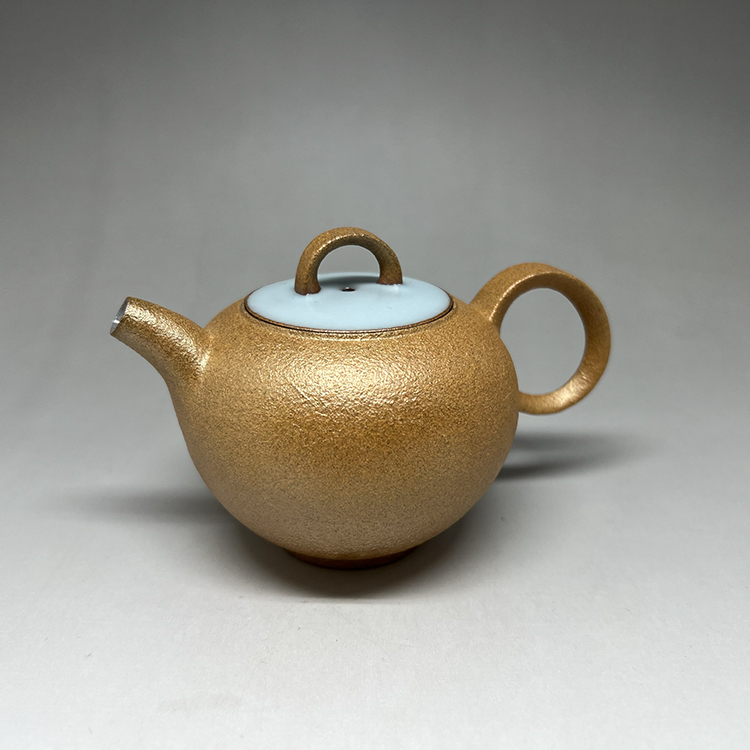 original.jpg?1728047175