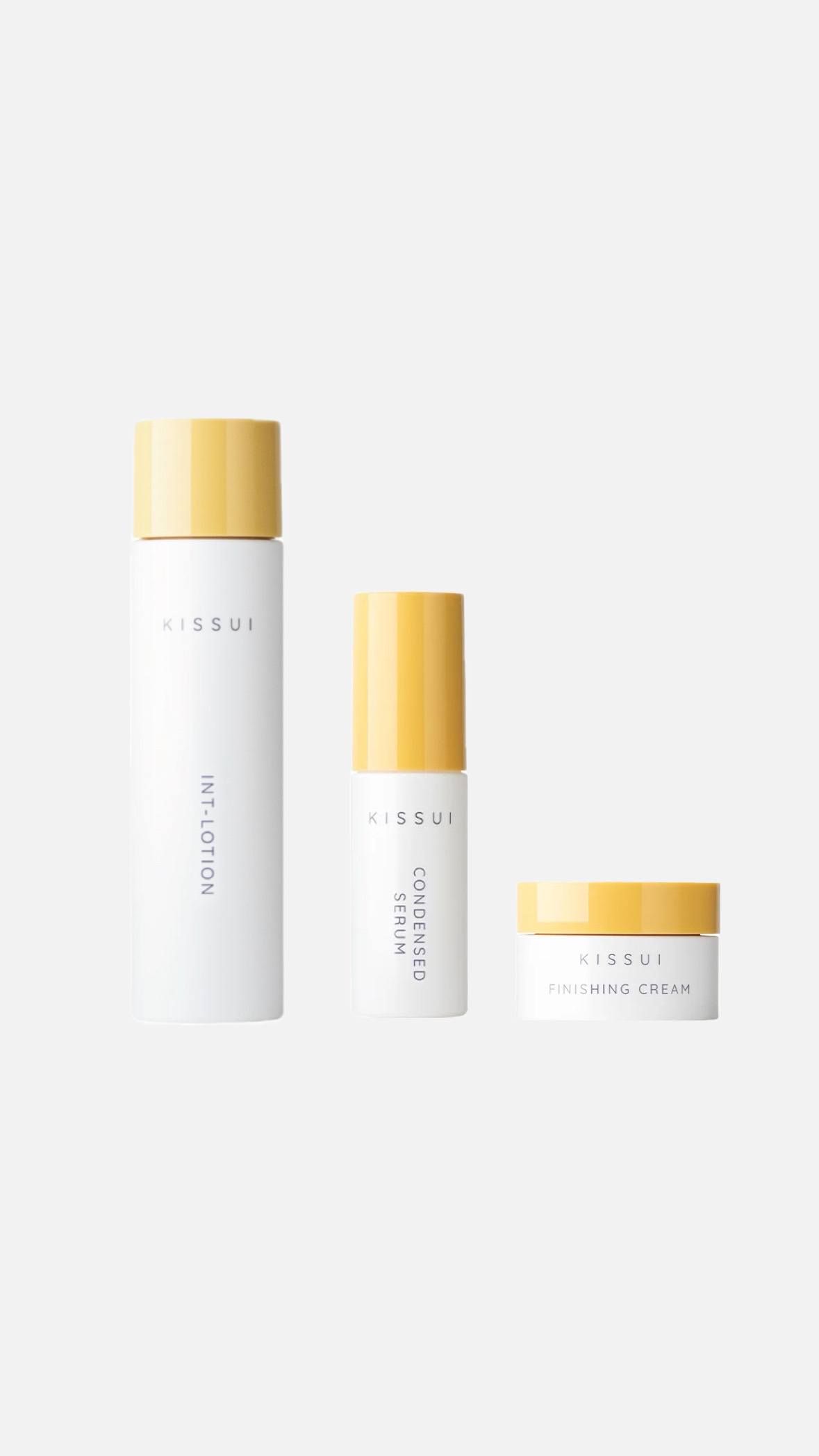 鑽采恆萃胎盤亮白套組|日本獨家原裝進口