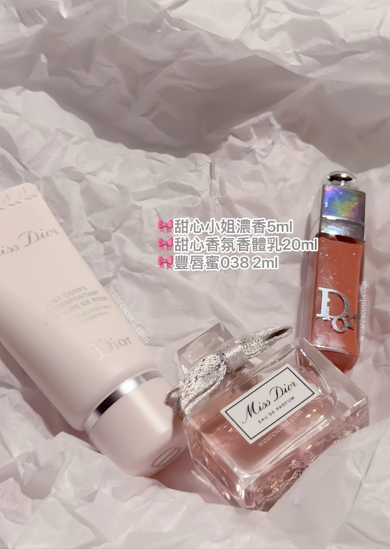 original.jpeg?1728049787