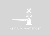 Marklin E134666 Motor 馬達