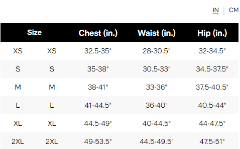 【預購】Reebok G100450 男裝短袖Tee