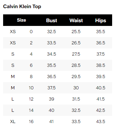 【預購】Calvin Klein G100452 女裝半拉鏈上衣