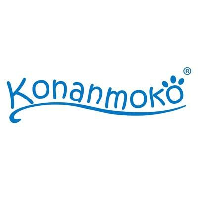 Gift Packing Service (Large Box)