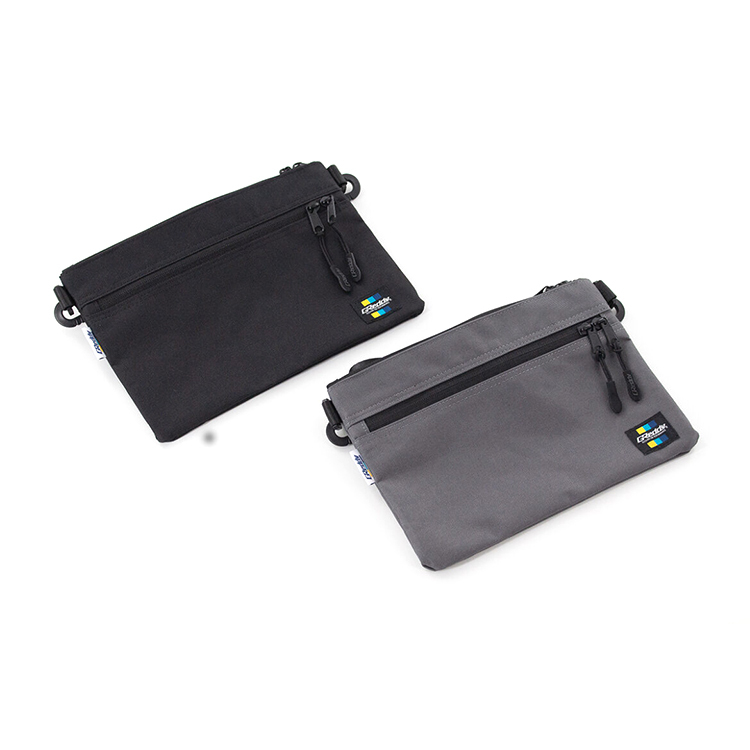 TRUST GReddy 側背包 斜背小包