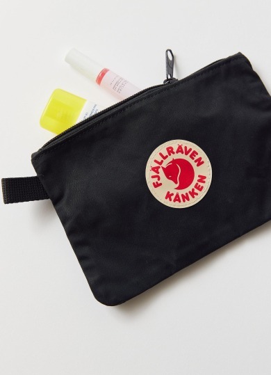 【預購】Fjallraven Kanken G100405 小袋仔