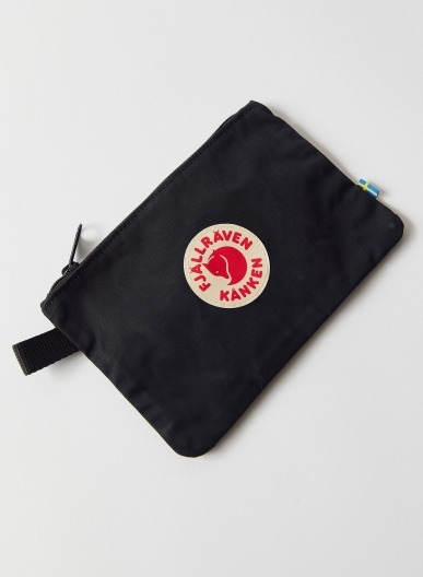 【預購】Fjallraven Kanken G100405 小袋仔