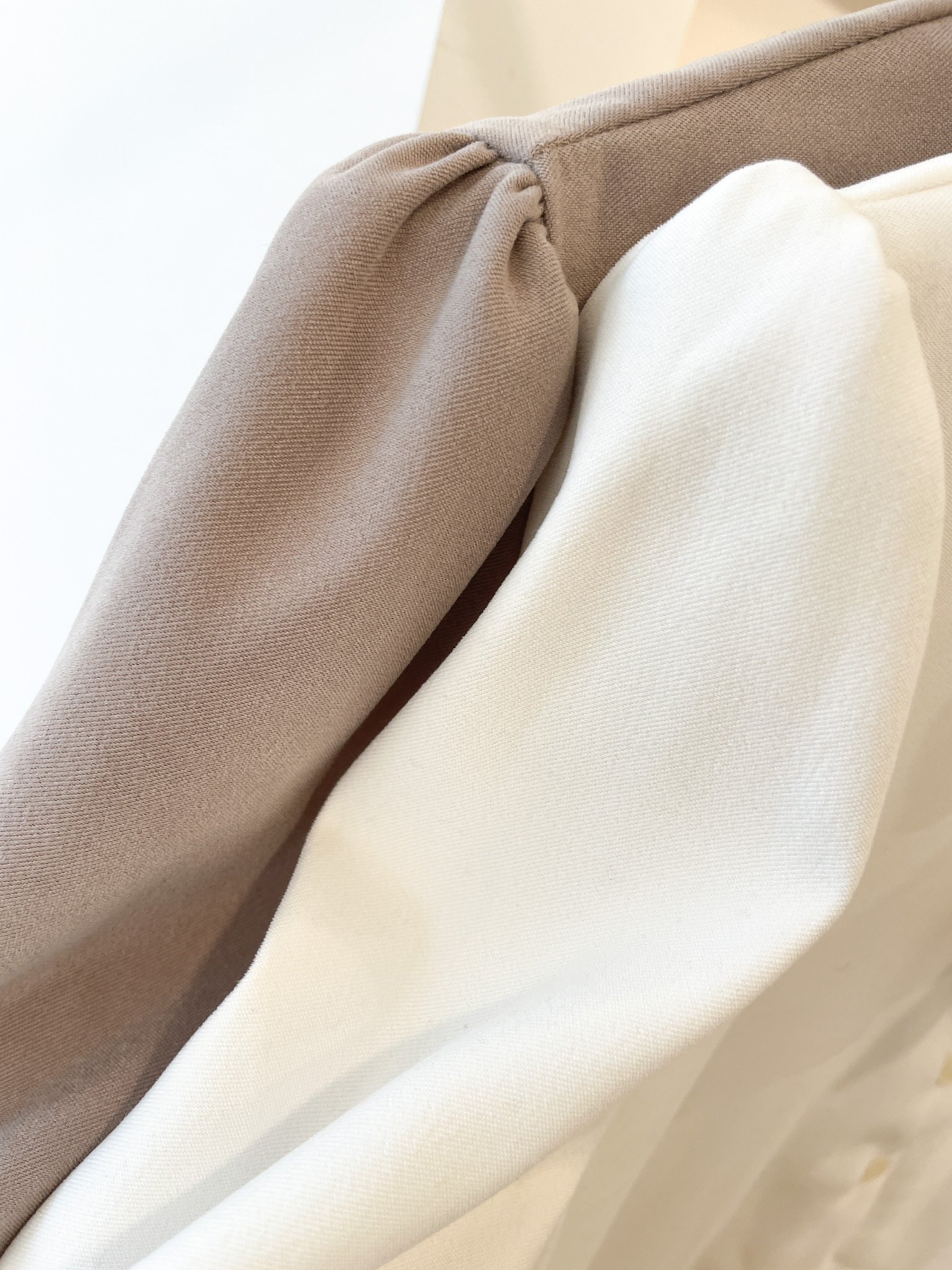 OP510 Cookies Ribbon Dress